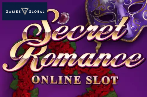 Secret Romance